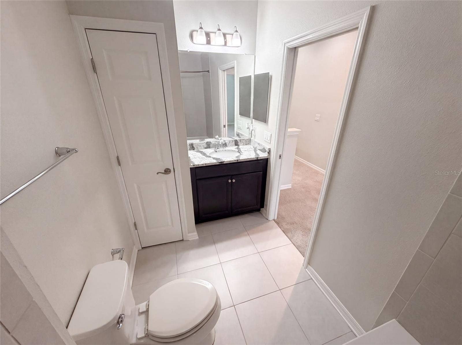 4848 WANDERING WAY, Wesley Chapel, FL 33544 4848 WANDERING WAY, Wesley Chapel, FL 33544
