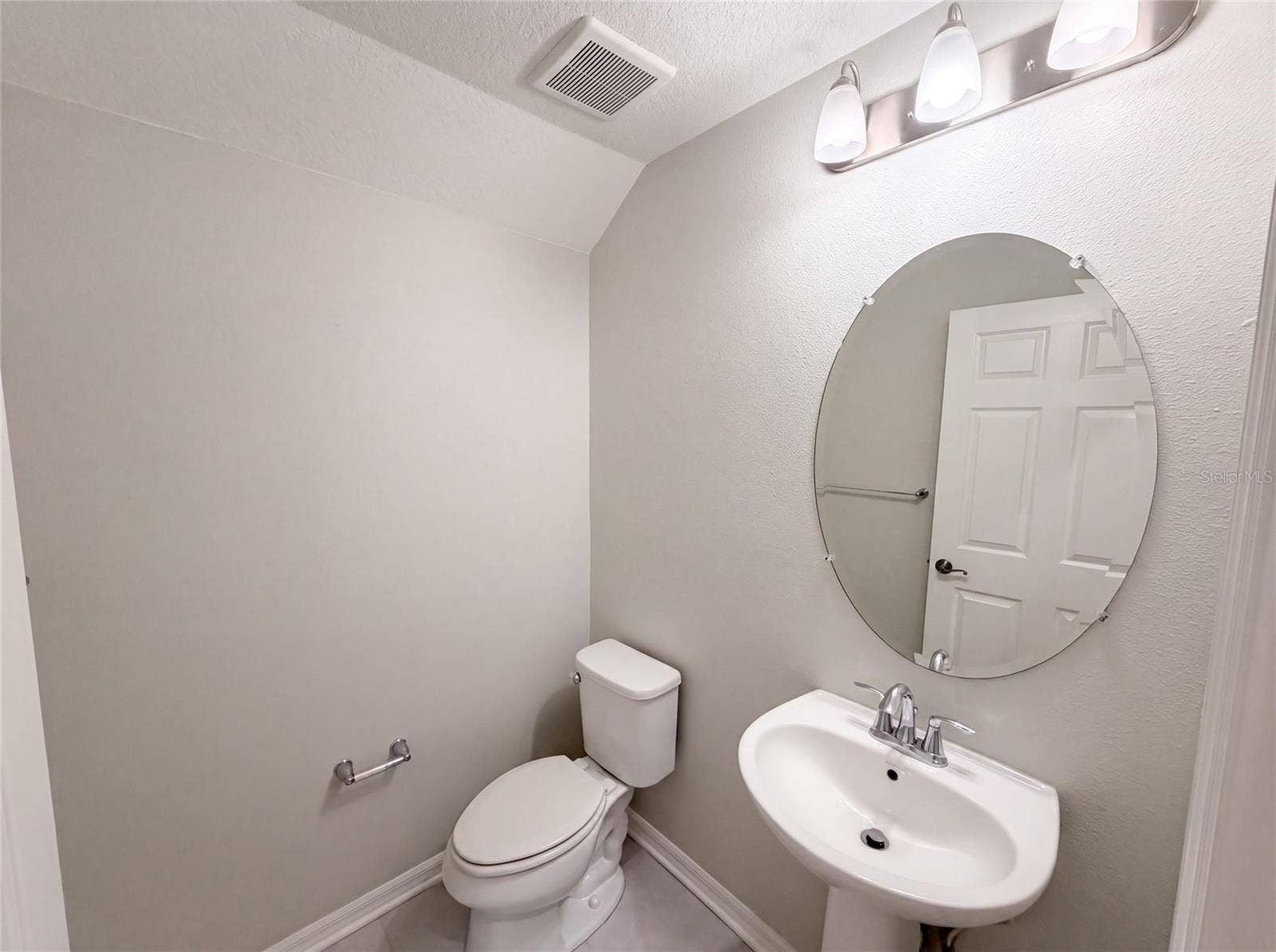 4848 WANDERING WAY, Wesley Chapel, FL 33544 4848 WANDERING WAY, Wesley Chapel, FL 33544