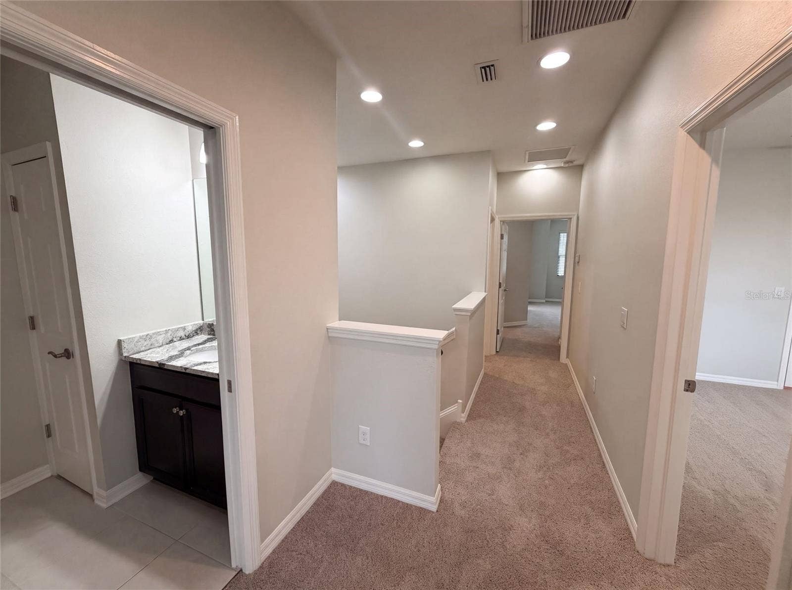 4848 WANDERING WAY, Wesley Chapel, FL 33544 4848 WANDERING WAY, Wesley Chapel, FL 33544