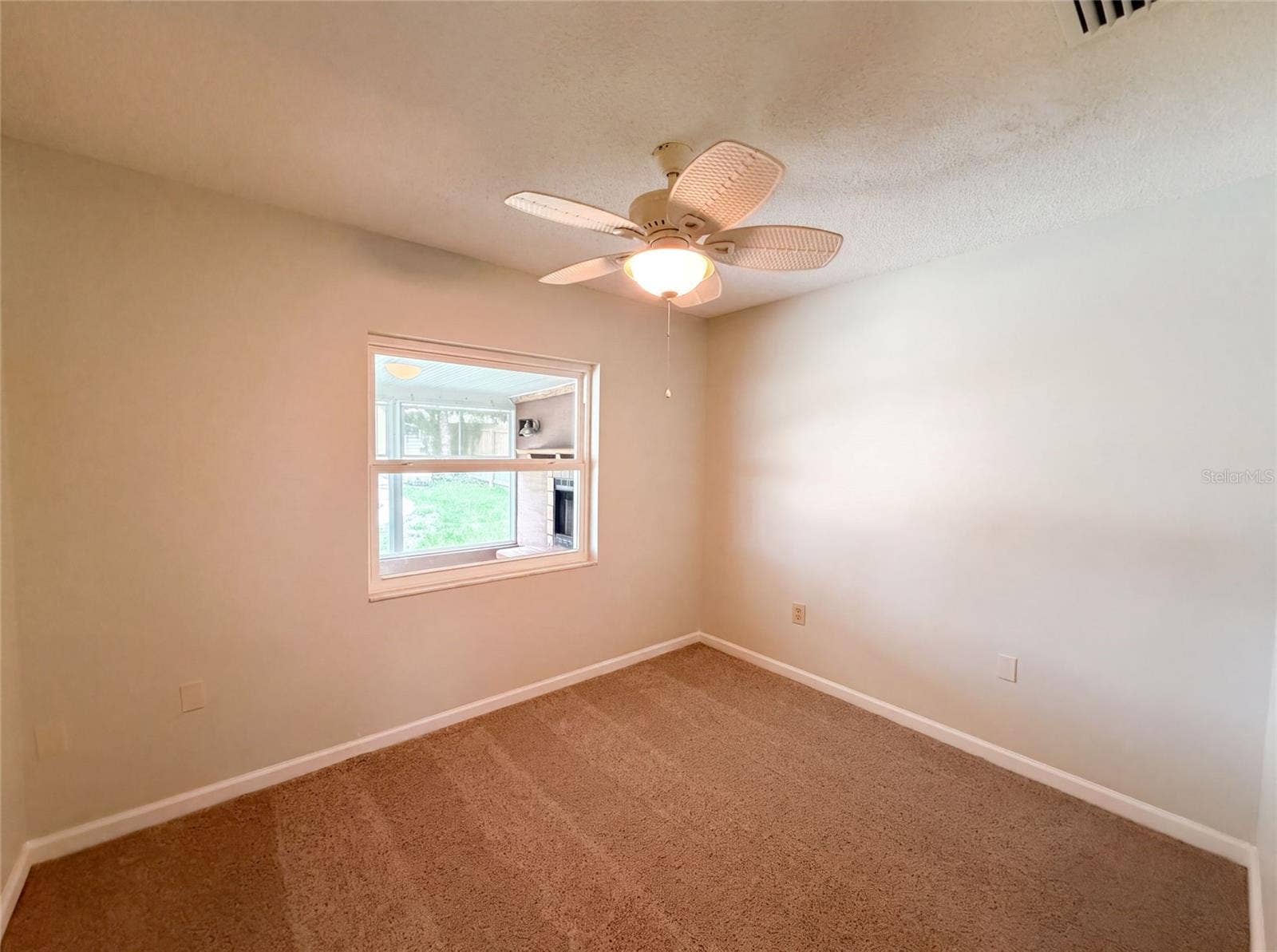 466 LELAND DRIVE, Deltona, FL 32725