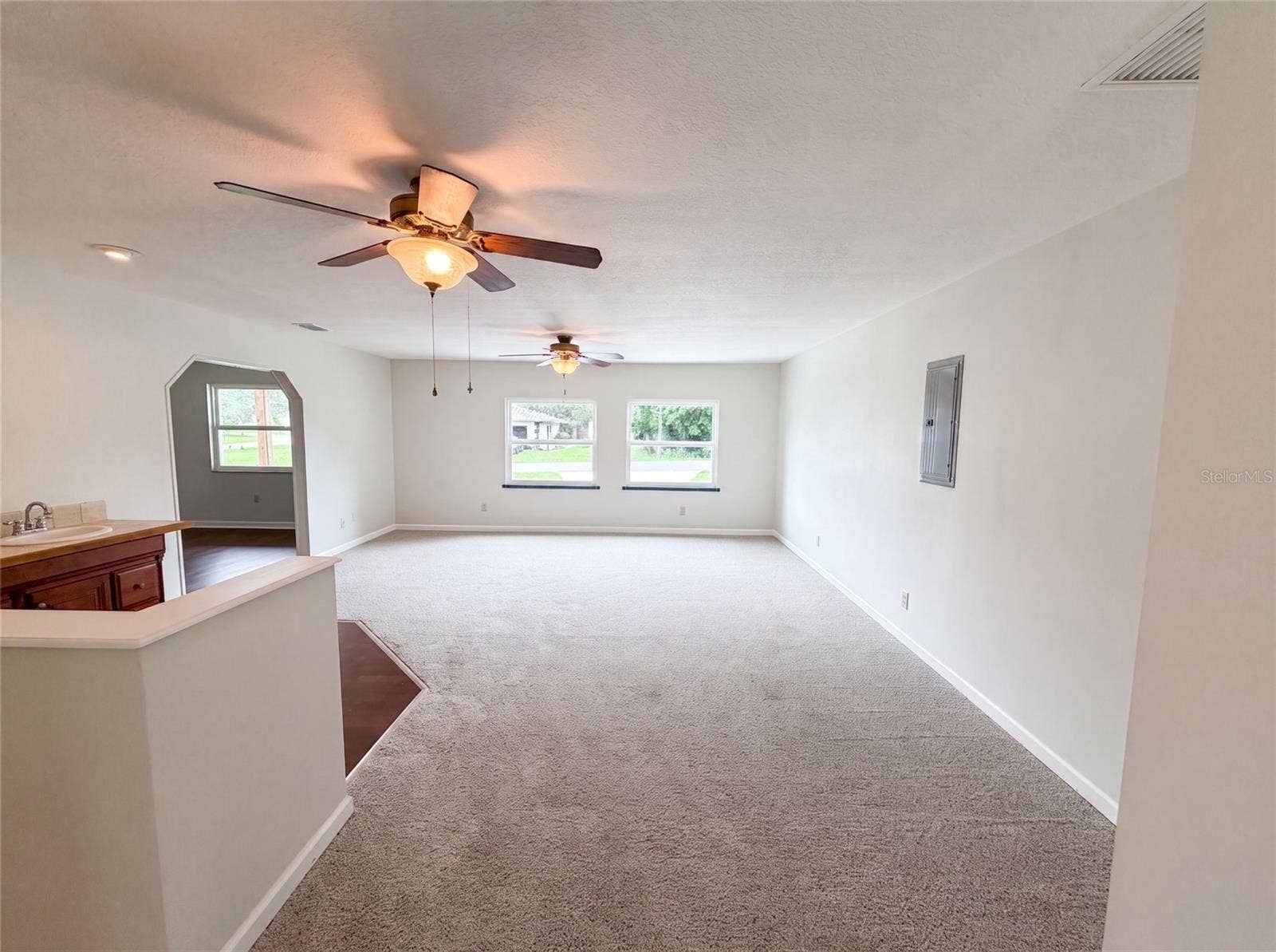 466 LELAND DRIVE, Deltona, FL 32725