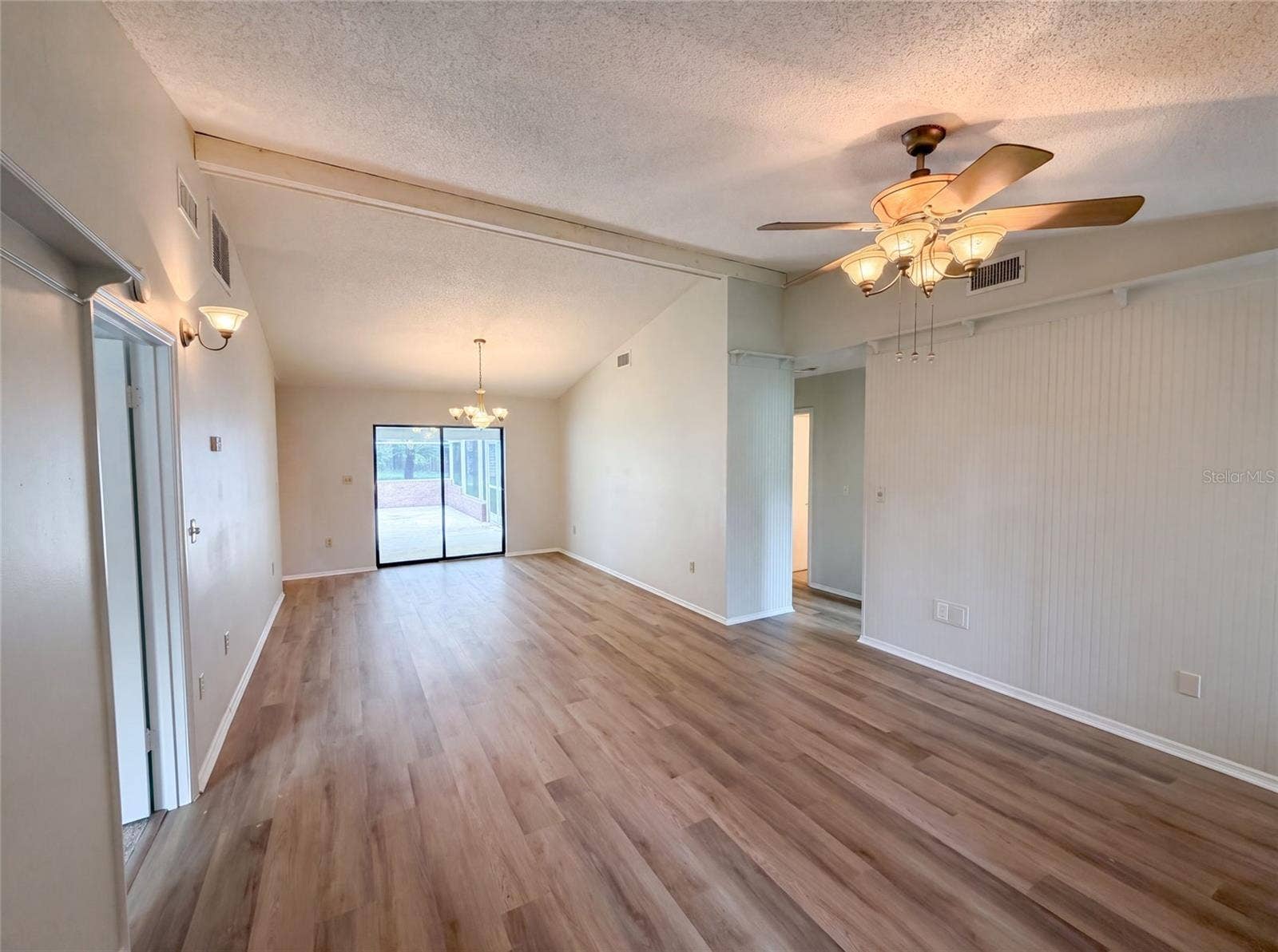 466 LELAND DRIVE, Deltona, FL 32725
