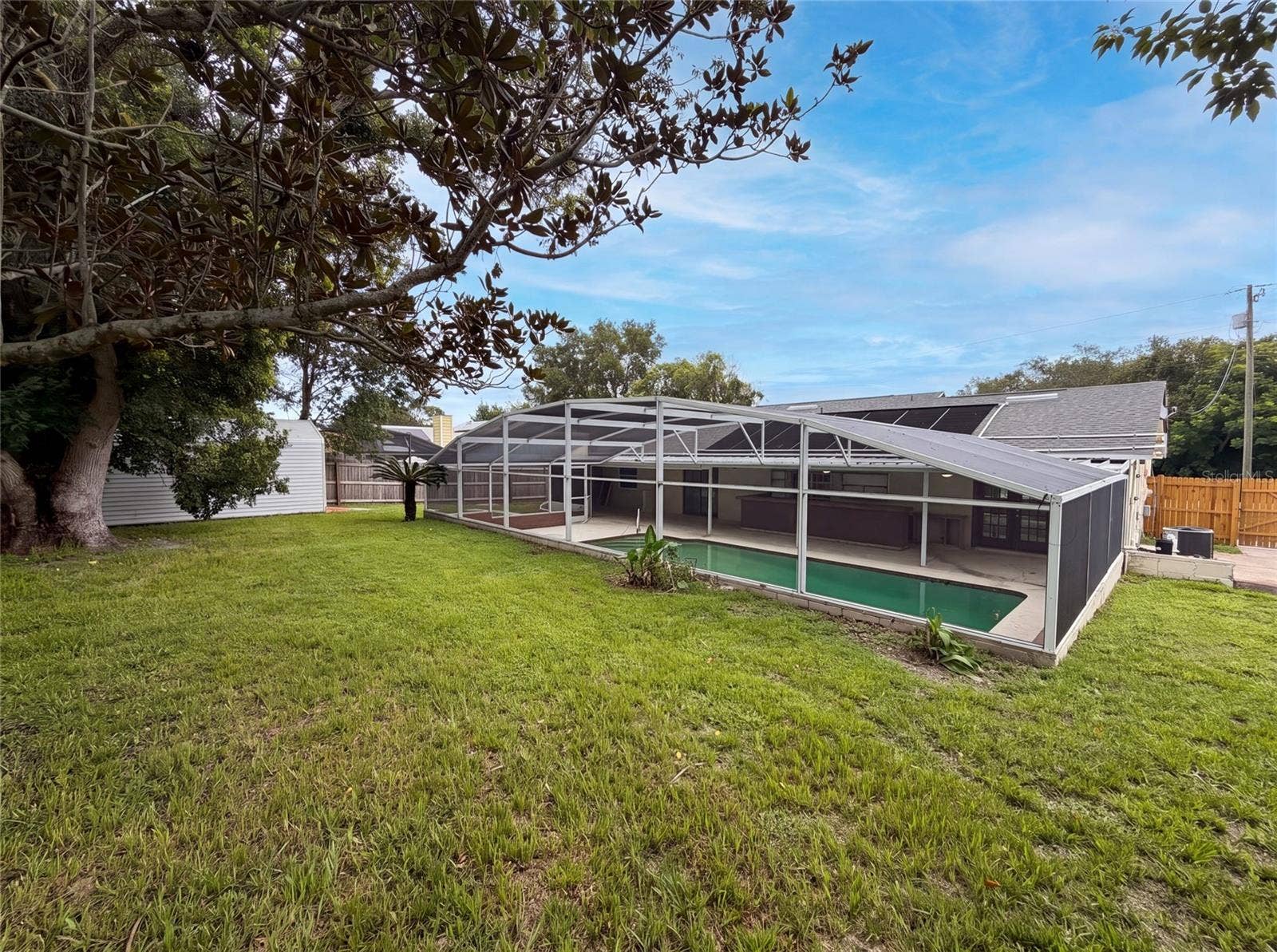 466 LELAND DRIVE, Deltona, FL 32725
