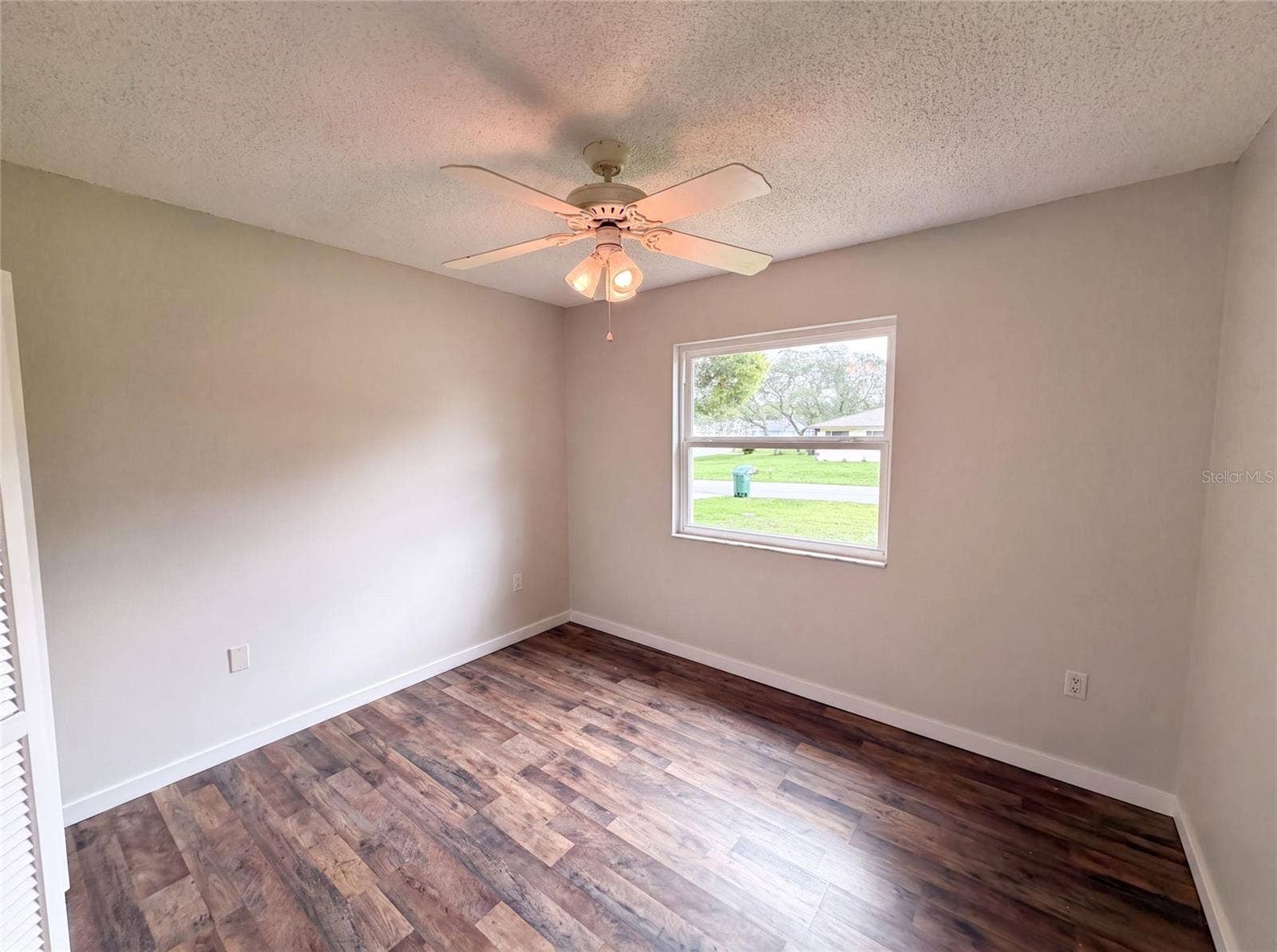466 LELAND DRIVE, Deltona, FL 32725