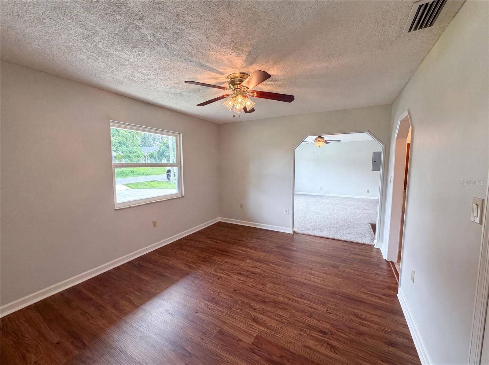 466 LELAND DRIVE, Deltona, FL 32725