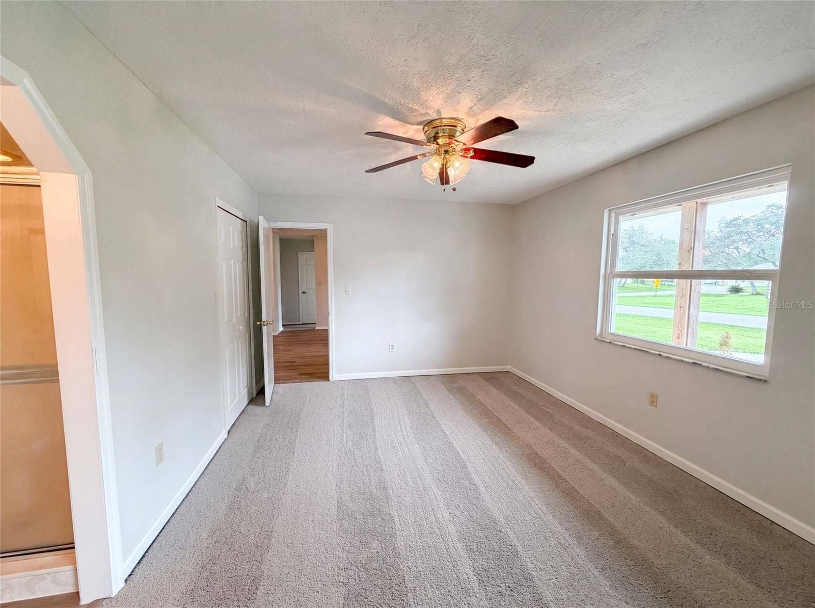 466 LELAND DRIVE, Deltona, FL 32725