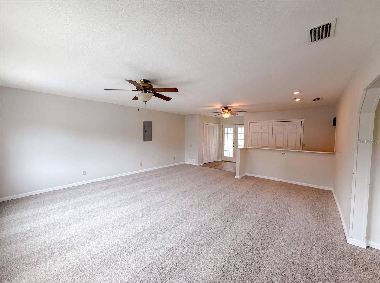 466 LELAND DRIVE, Deltona, FL 32725