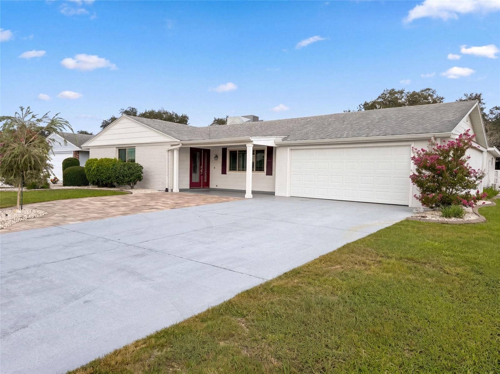 1818 DANBURY DRIVE, Sun City Center, FL 33573 1818 DANBURY DRIVE, Sun City Center, FL 33573