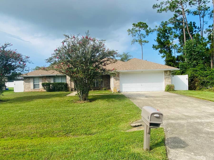 Property photo for 16 RED BARN DRIVE, Palm Coast, FL
