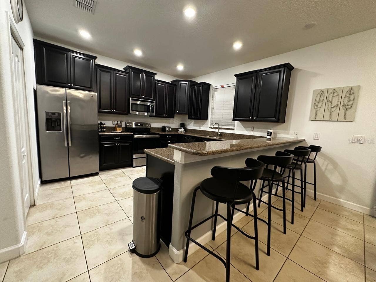1477 ROLLING FAIRWAY DRIVE, Davenport, FL 33896 1477 ROLLING FAIRWAY DRIVE, Davenport, FL 33896