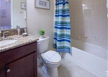 1477 ROLLING FAIRWAY DRIVE, Davenport, FL 33896 1477 ROLLING FAIRWAY DRIVE, Davenport, FL 33896