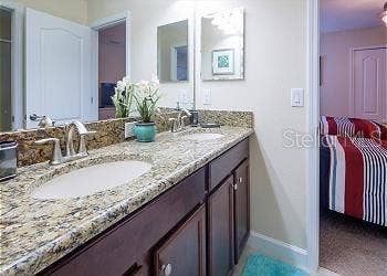 1477 ROLLING FAIRWAY DRIVE, Davenport, FL 33896 1477 ROLLING FAIRWAY DRIVE, Davenport, FL 33896