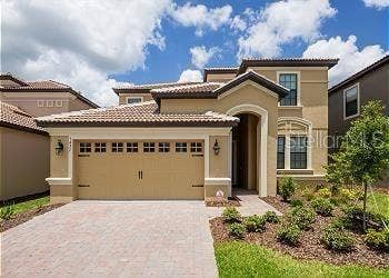 1477 ROLLING FAIRWAY DRIVE, Davenport, FL 33896 1477 ROLLING FAIRWAY DRIVE, Davenport, FL 33896