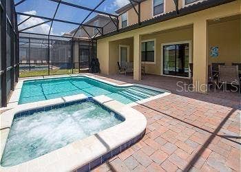 1477 ROLLING FAIRWAY DRIVE, Davenport, FL 33896 1477 ROLLING FAIRWAY DRIVE, Davenport, FL 33896