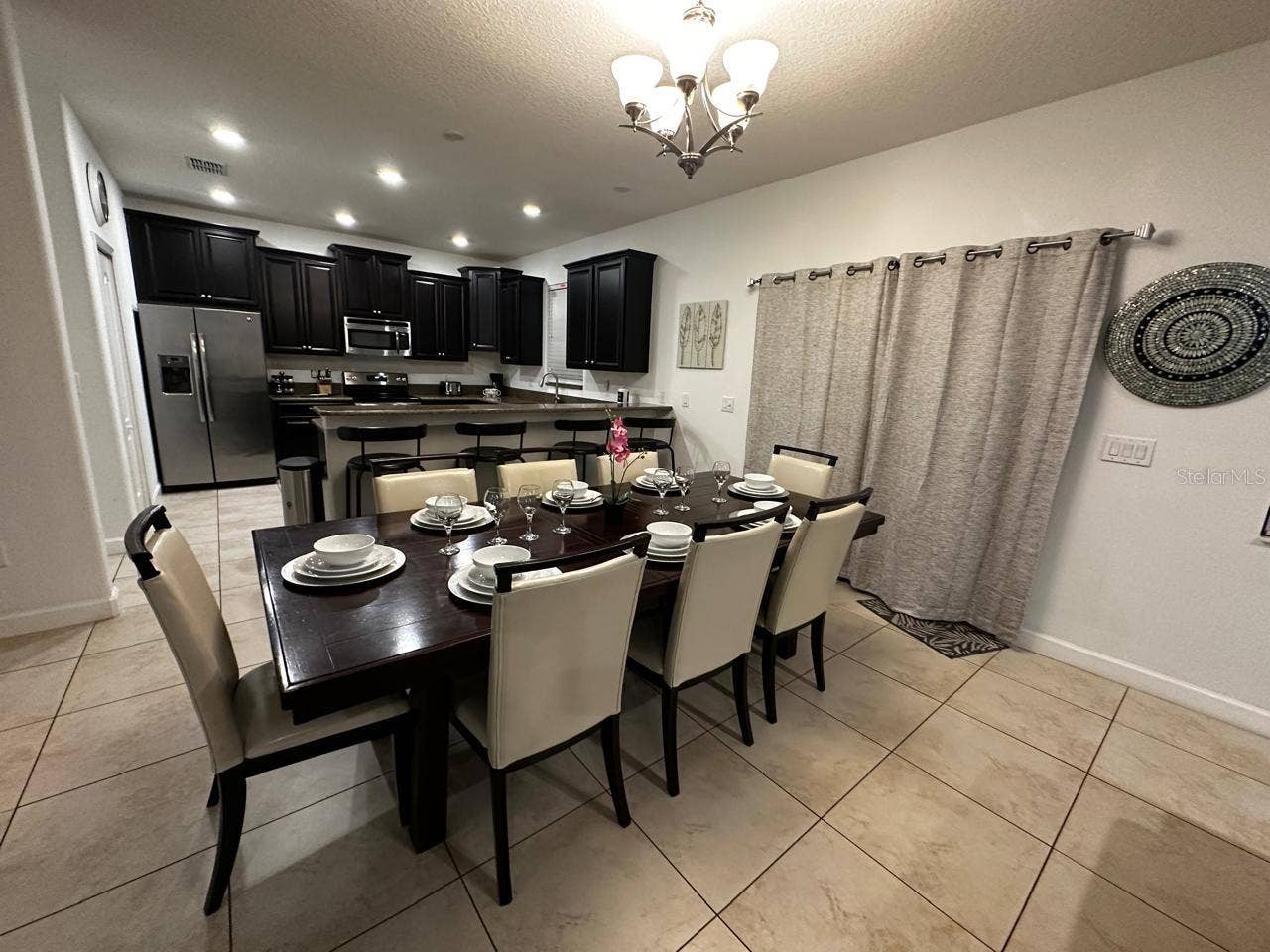 1477 ROLLING FAIRWAY DRIVE, Davenport, FL 33896 1477 ROLLING FAIRWAY DRIVE, Davenport, FL 33896