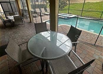 1477 ROLLING FAIRWAY DRIVE, Davenport, FL 33896 1477 ROLLING FAIRWAY DRIVE, Davenport, FL 33896