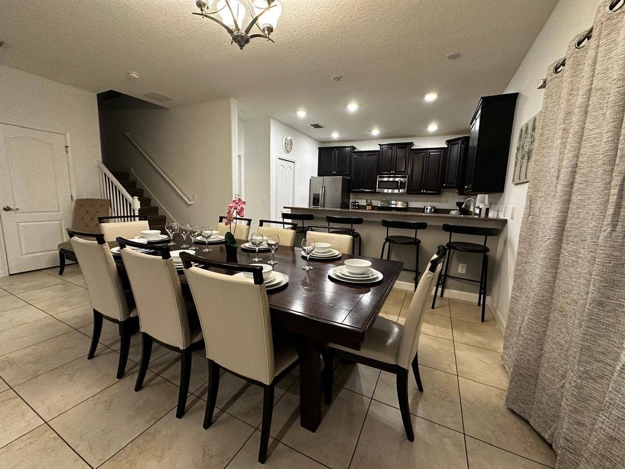 1477 ROLLING FAIRWAY DRIVE, Davenport, FL 33896 1477 ROLLING FAIRWAY DRIVE, Davenport, FL 33896