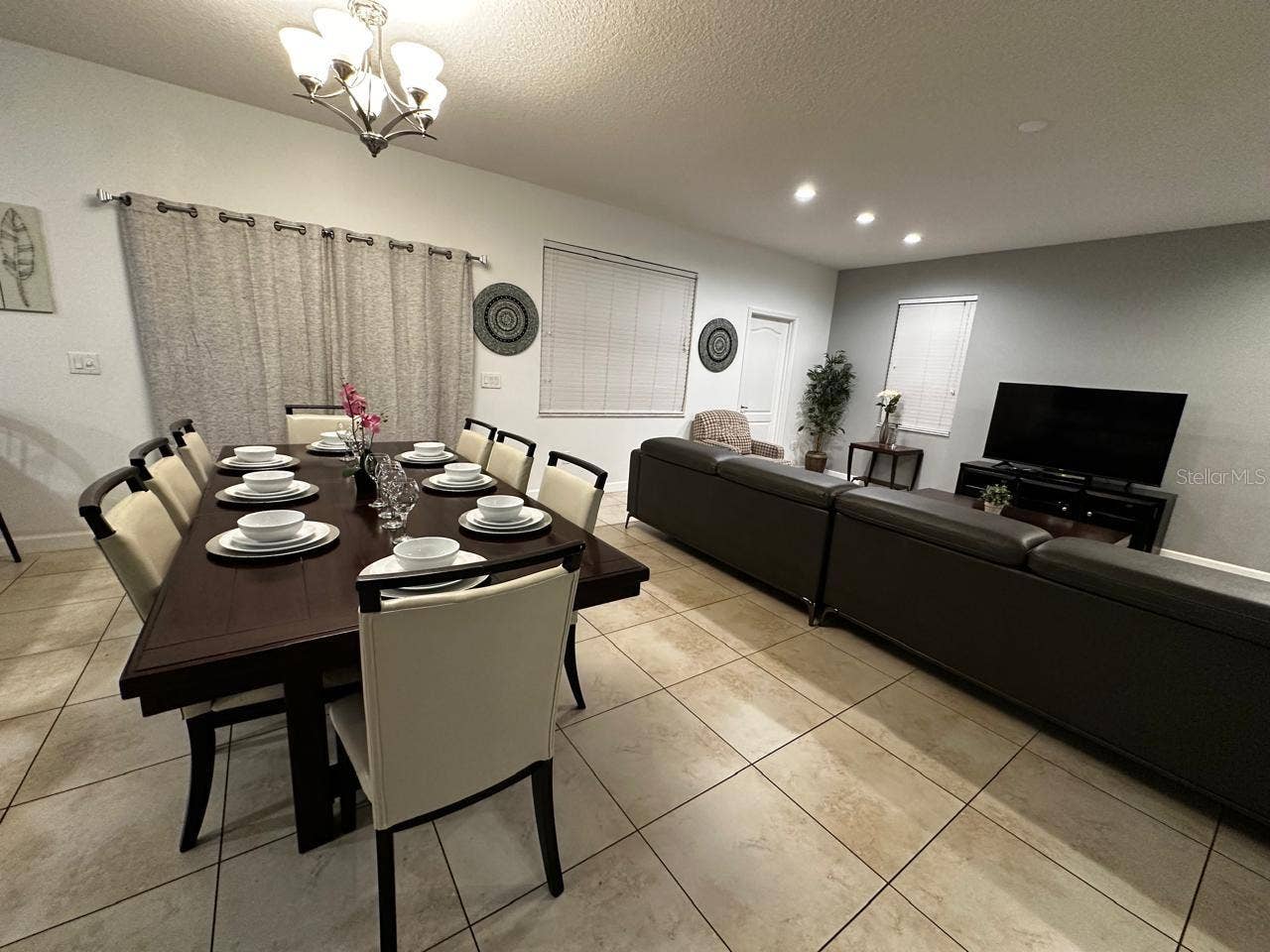 1477 ROLLING FAIRWAY DRIVE, Davenport, FL 33896 1477 ROLLING FAIRWAY DRIVE, Davenport, FL 33896