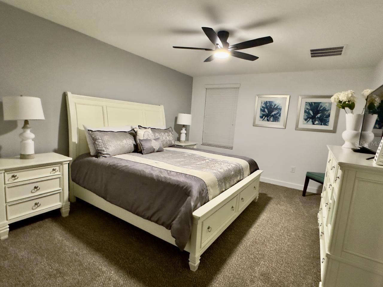 1477 ROLLING FAIRWAY DRIVE, Davenport, FL 33896 1477 ROLLING FAIRWAY DRIVE, Davenport, FL 33896