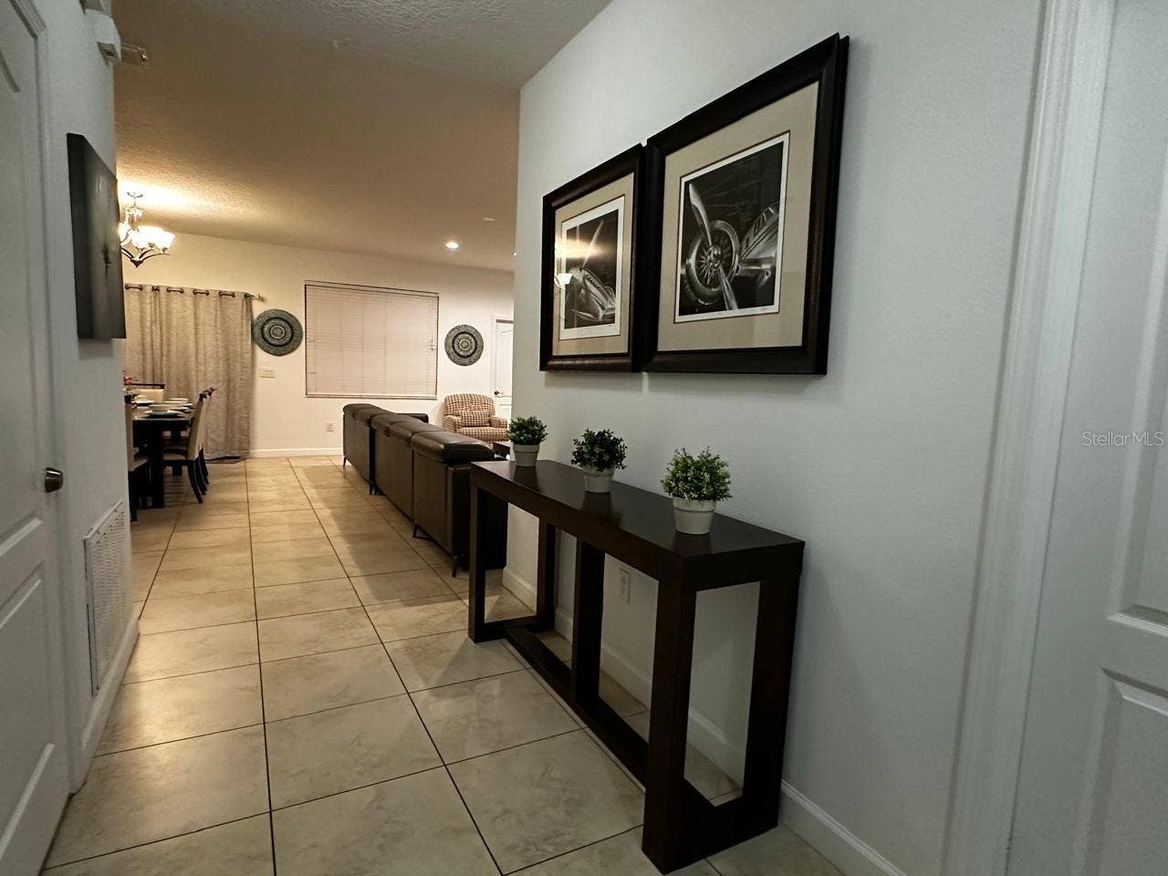 1477 ROLLING FAIRWAY DRIVE, Davenport, FL 33896 1477 ROLLING FAIRWAY DRIVE, Davenport, FL 33896