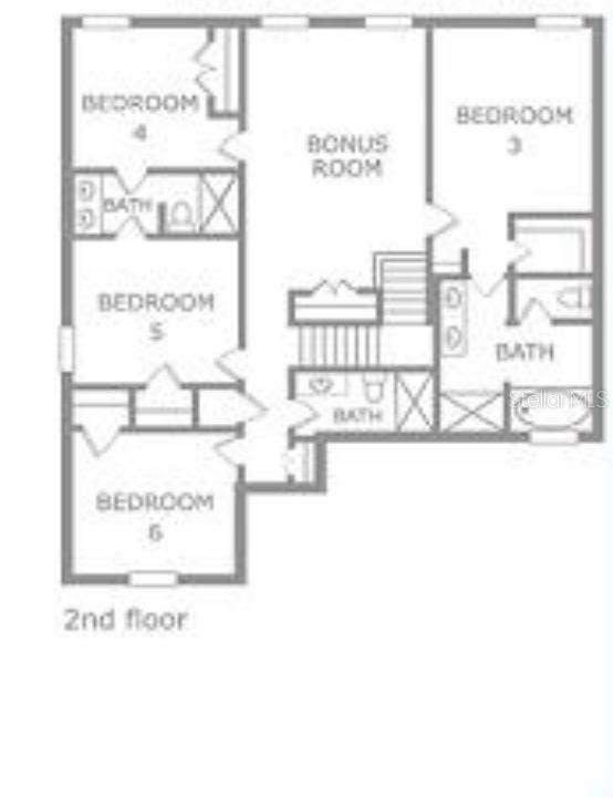 1477 ROLLING FAIRWAY DRIVE, Davenport, FL 33896 1477 ROLLING FAIRWAY DRIVE, Davenport, FL 33896