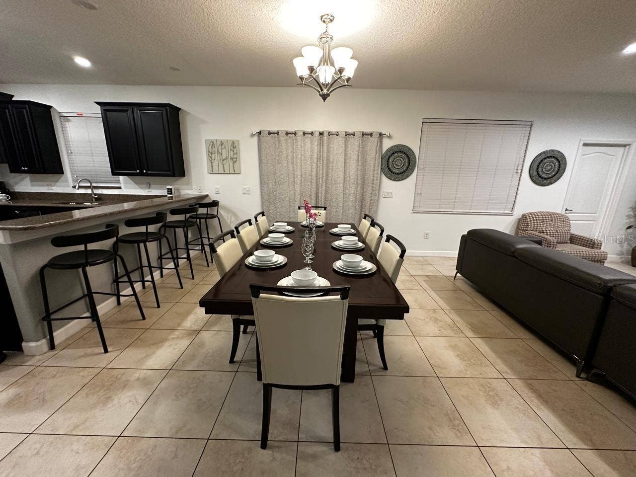 1477 ROLLING FAIRWAY DRIVE, Davenport, FL 33896 1477 ROLLING FAIRWAY DRIVE, Davenport, FL 33896