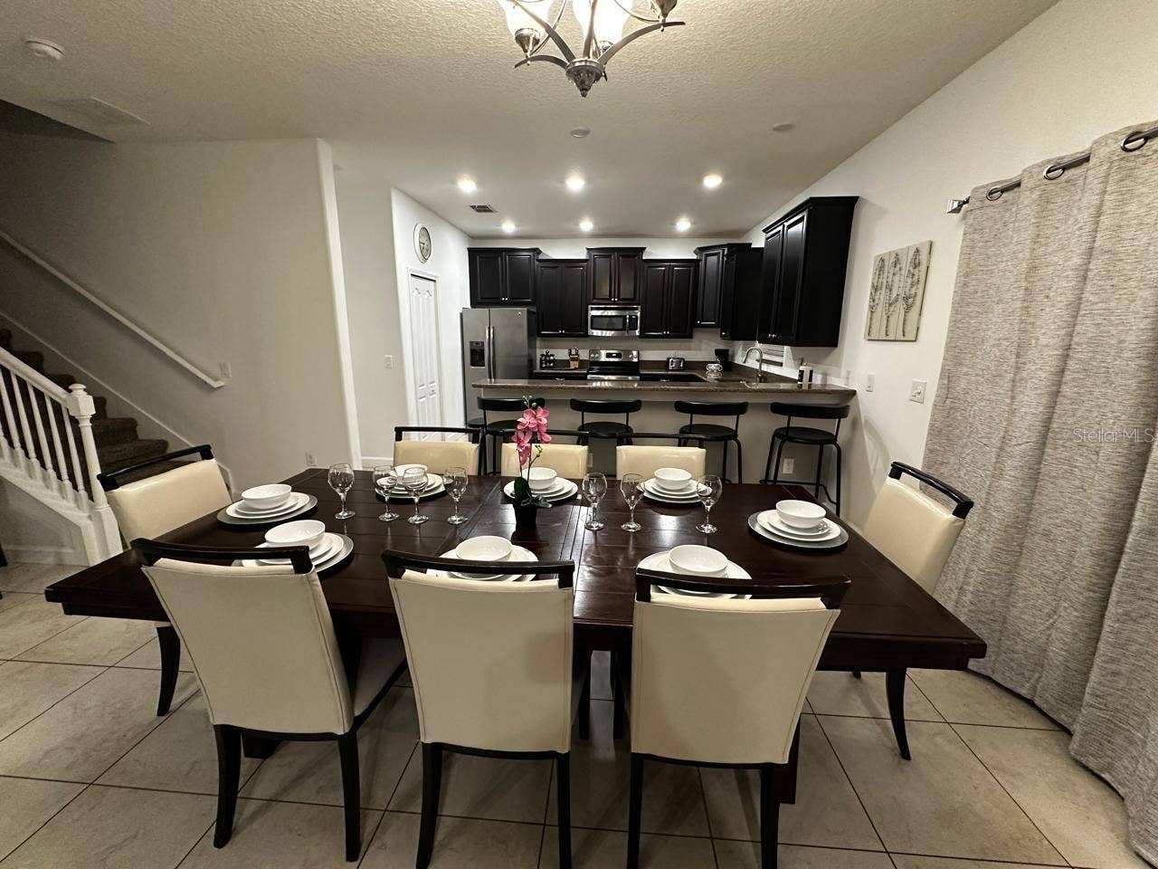 1477 ROLLING FAIRWAY DRIVE, Davenport, FL 33896 1477 ROLLING FAIRWAY DRIVE, Davenport, FL 33896