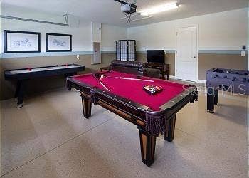 1477 ROLLING FAIRWAY DRIVE, Davenport, FL 33896 1477 ROLLING FAIRWAY DRIVE, Davenport, FL 33896