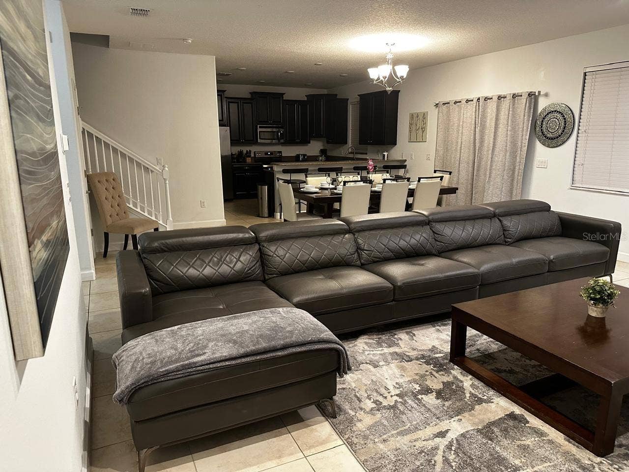 1477 ROLLING FAIRWAY DRIVE, Davenport, FL 33896 1477 ROLLING FAIRWAY DRIVE, Davenport, FL 33896