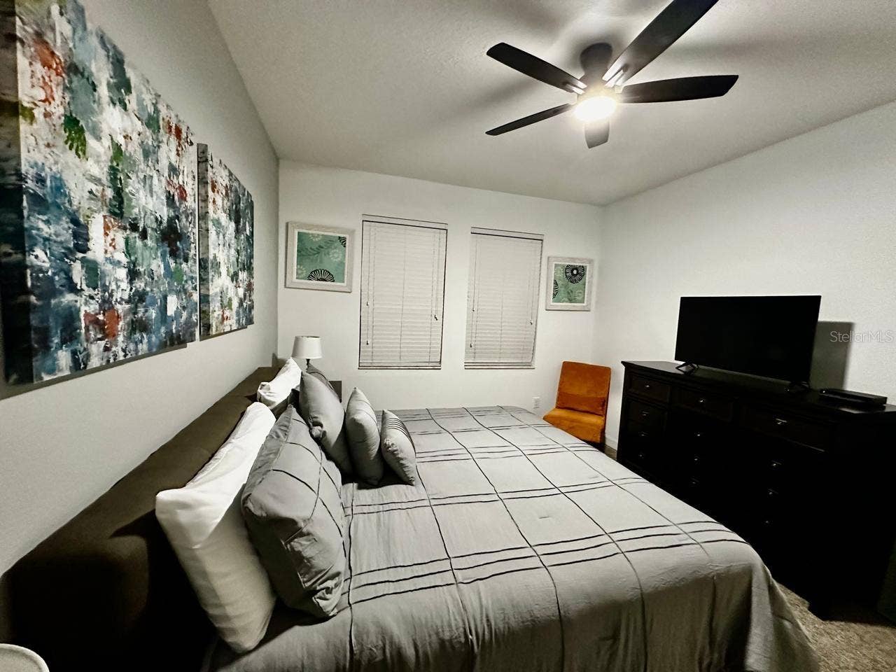 1477 ROLLING FAIRWAY DRIVE, Davenport, FL 33896 1477 ROLLING FAIRWAY DRIVE, Davenport, FL 33896