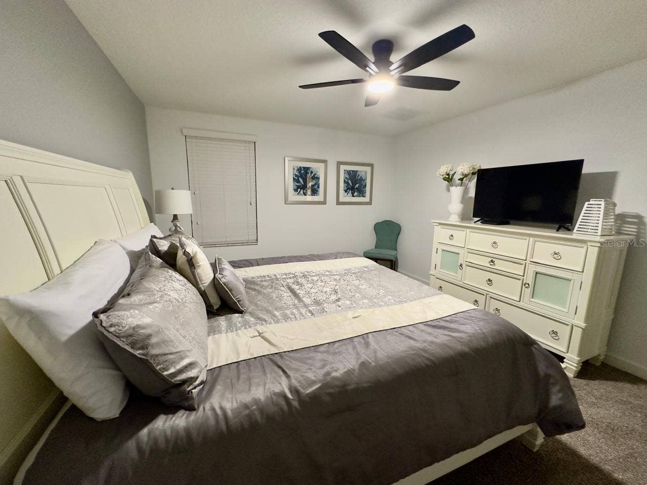 1477 ROLLING FAIRWAY DRIVE, Davenport, FL 33896 1477 ROLLING FAIRWAY DRIVE, Davenport, FL 33896