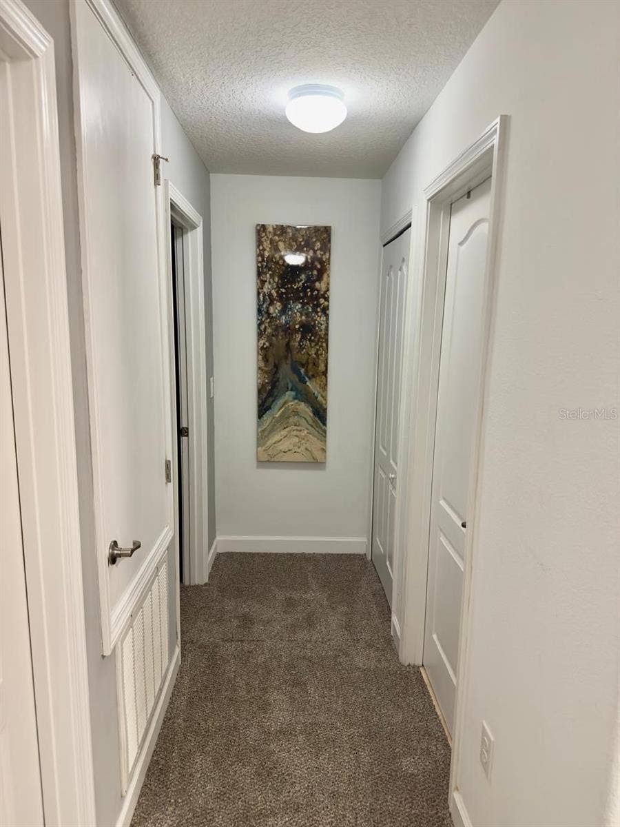 1477 ROLLING FAIRWAY DRIVE, Davenport, FL 33896 1477 ROLLING FAIRWAY DRIVE, Davenport, FL 33896