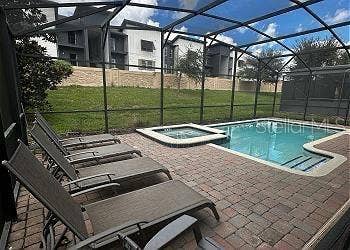 1477 ROLLING FAIRWAY DRIVE, Davenport, FL 33896 1477 ROLLING FAIRWAY DRIVE, Davenport, FL 33896
