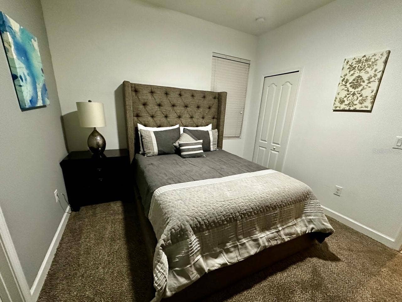 1477 ROLLING FAIRWAY DRIVE, Davenport, FL 33896 1477 ROLLING FAIRWAY DRIVE, Davenport, FL 33896