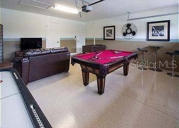 1477 ROLLING FAIRWAY DRIVE, Davenport, FL 33896 1477 ROLLING FAIRWAY DRIVE, Davenport, FL 33896