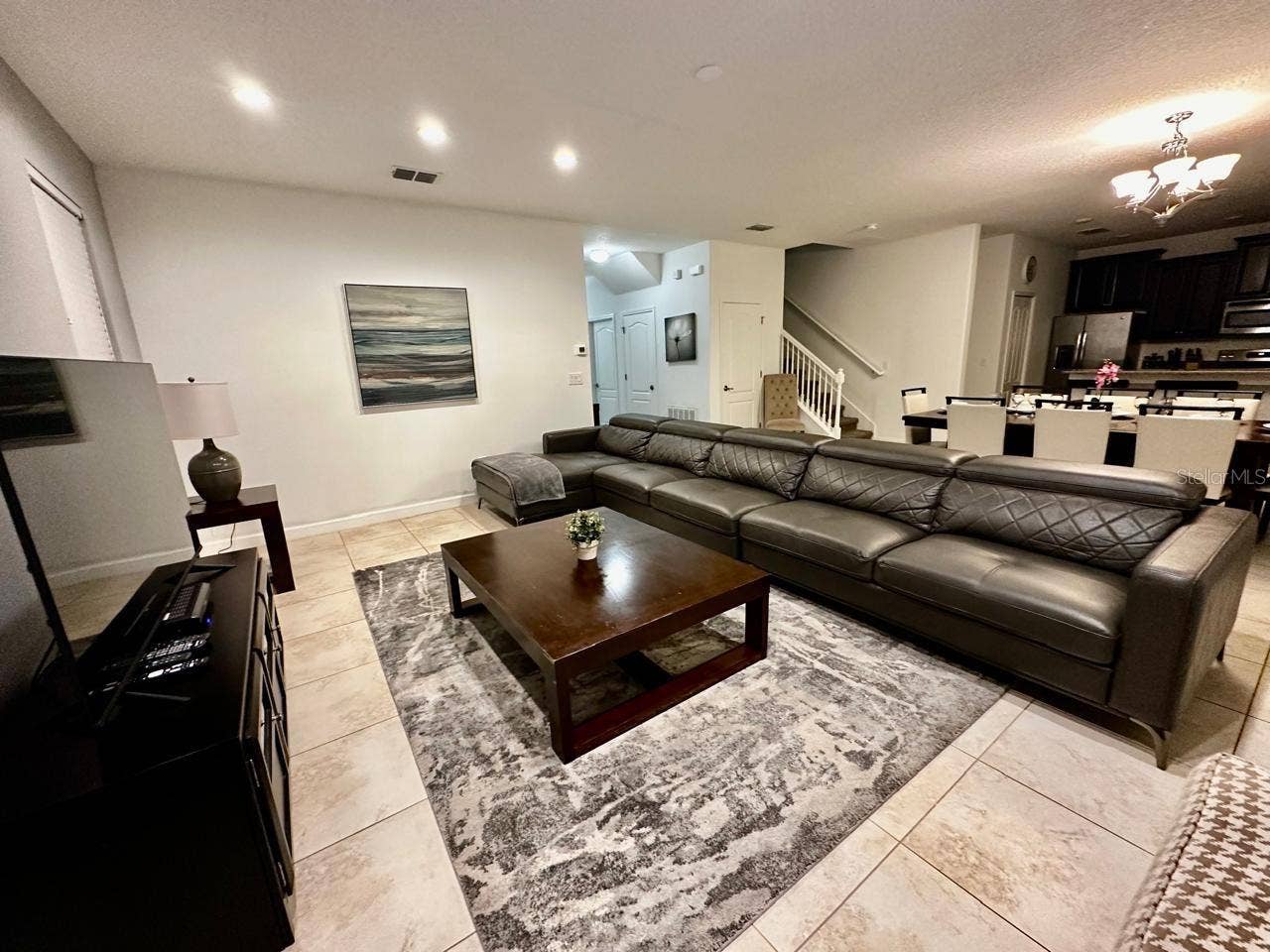 1477 ROLLING FAIRWAY DRIVE, Davenport, FL 33896 1477 ROLLING FAIRWAY DRIVE, Davenport, FL 33896