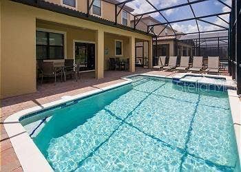 1477 ROLLING FAIRWAY DRIVE, Davenport, FL 33896 1477 ROLLING FAIRWAY DRIVE, Davenport, FL 33896
