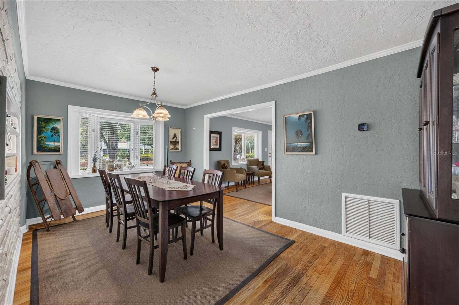 150 E READING WAY, Winter Park, FL 32789 150 E READING WAY, Winter Park, FL 32789