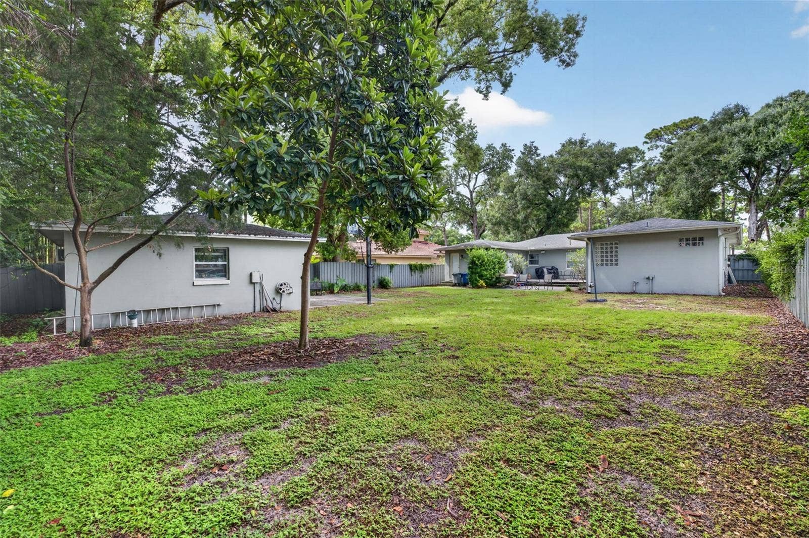 150 E READING WAY, Winter Park, FL 32789 150 E READING WAY, Winter Park, FL 32789