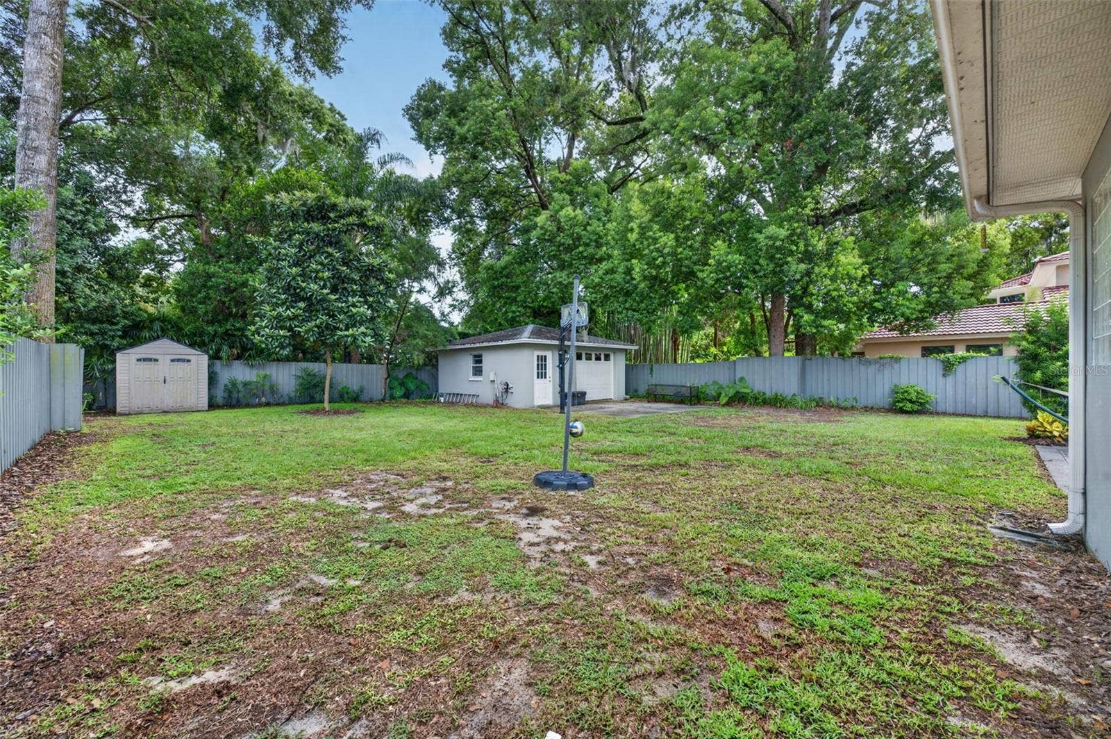 150 E READING WAY, Winter Park, FL 32789 150 E READING WAY, Winter Park, FL 32789