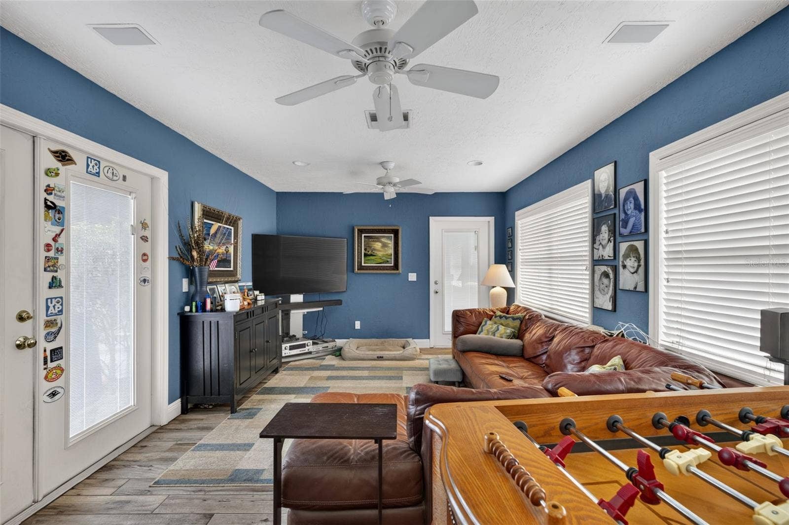 150 E READING WAY, Winter Park, FL 32789 150 E READING WAY, Winter Park, FL 32789