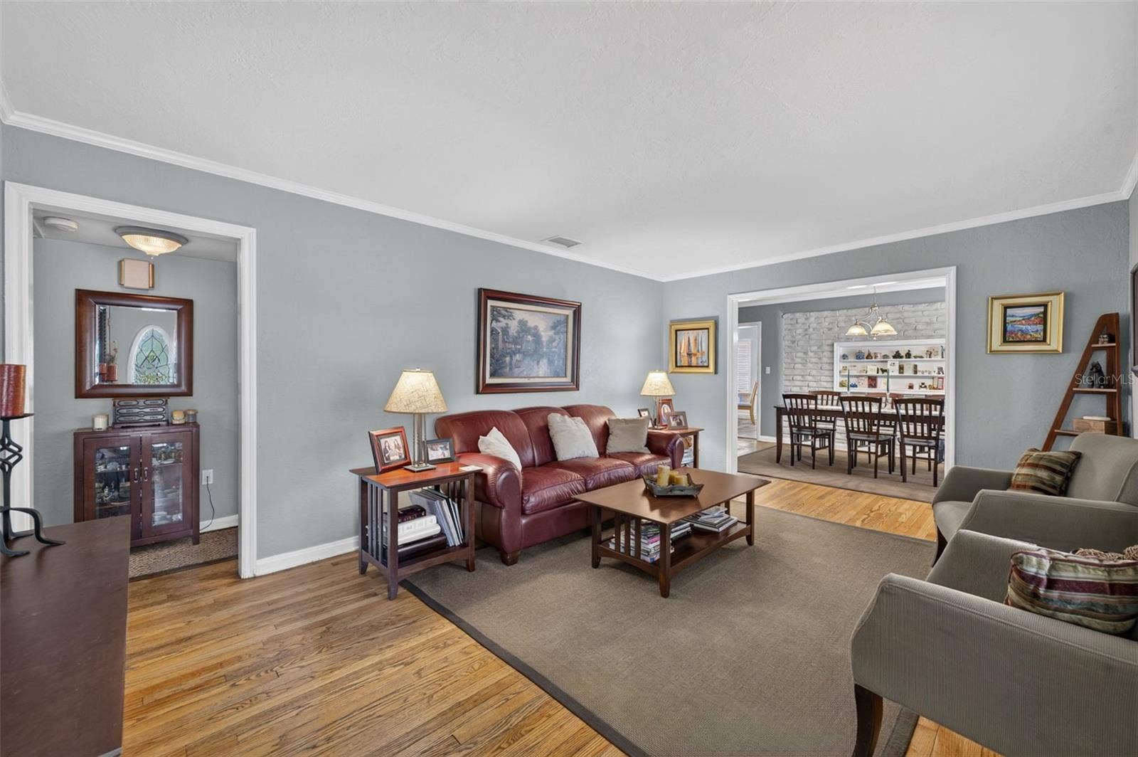 150 E READING WAY, Winter Park, FL 32789 150 E READING WAY, Winter Park, FL 32789