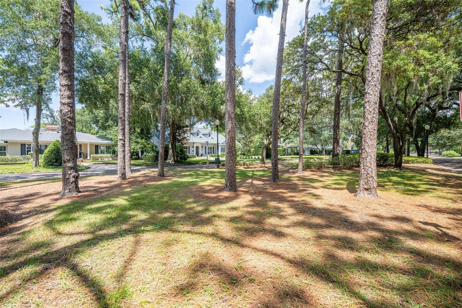 150 E READING WAY, Winter Park, FL 32789 E. Reading Way