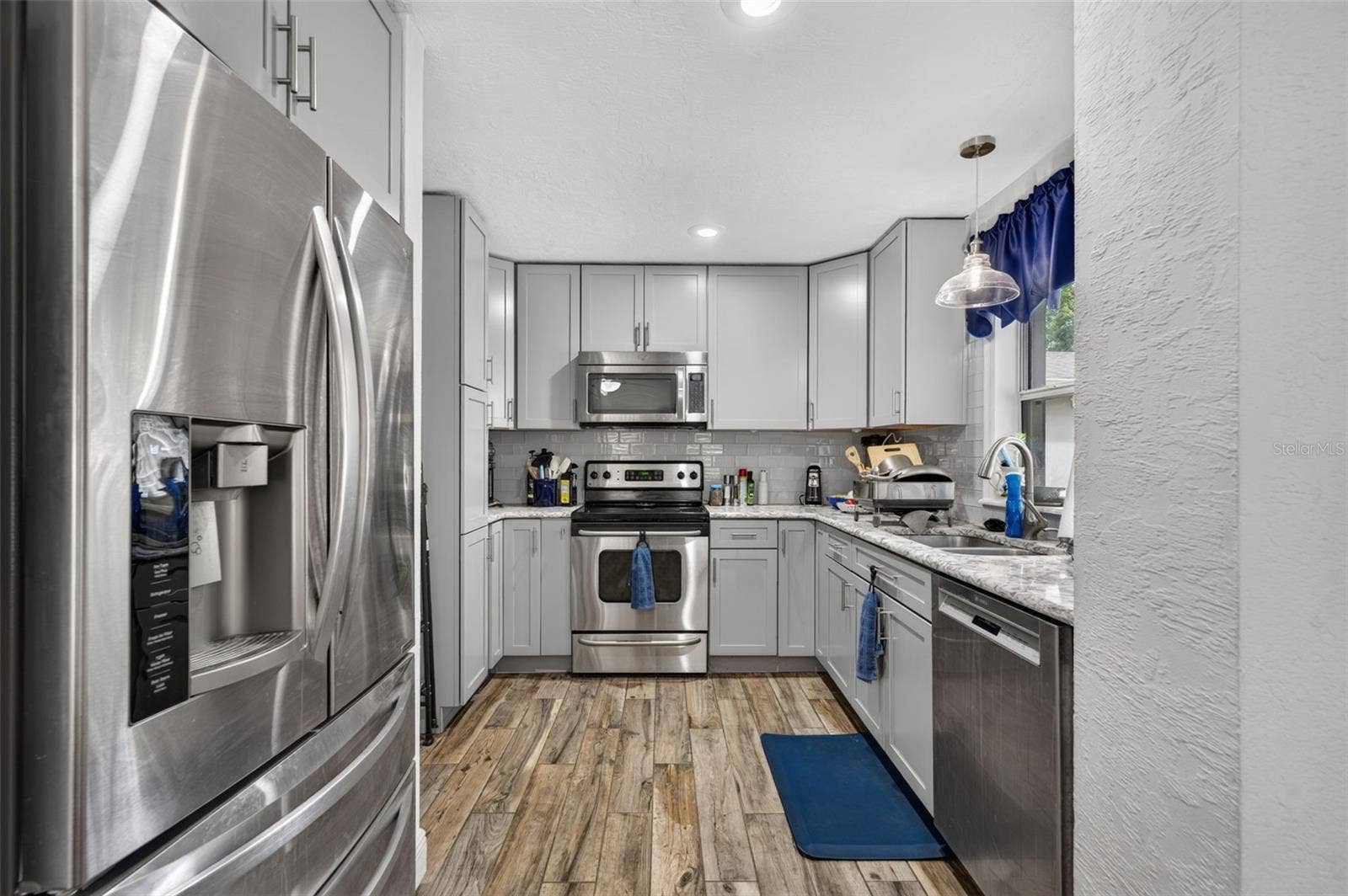 150 E READING WAY, Winter Park, FL 32789 150 E READING WAY, Winter Park, FL 32789