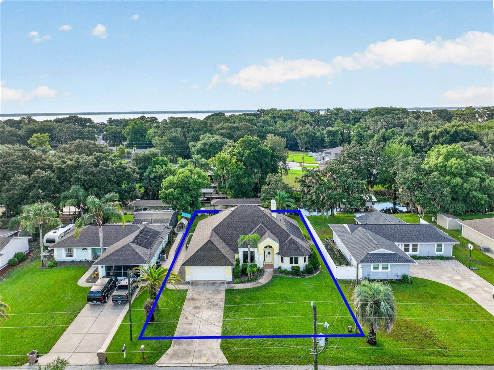 35546 CEDAR LANE, Leesburg, FL 34788