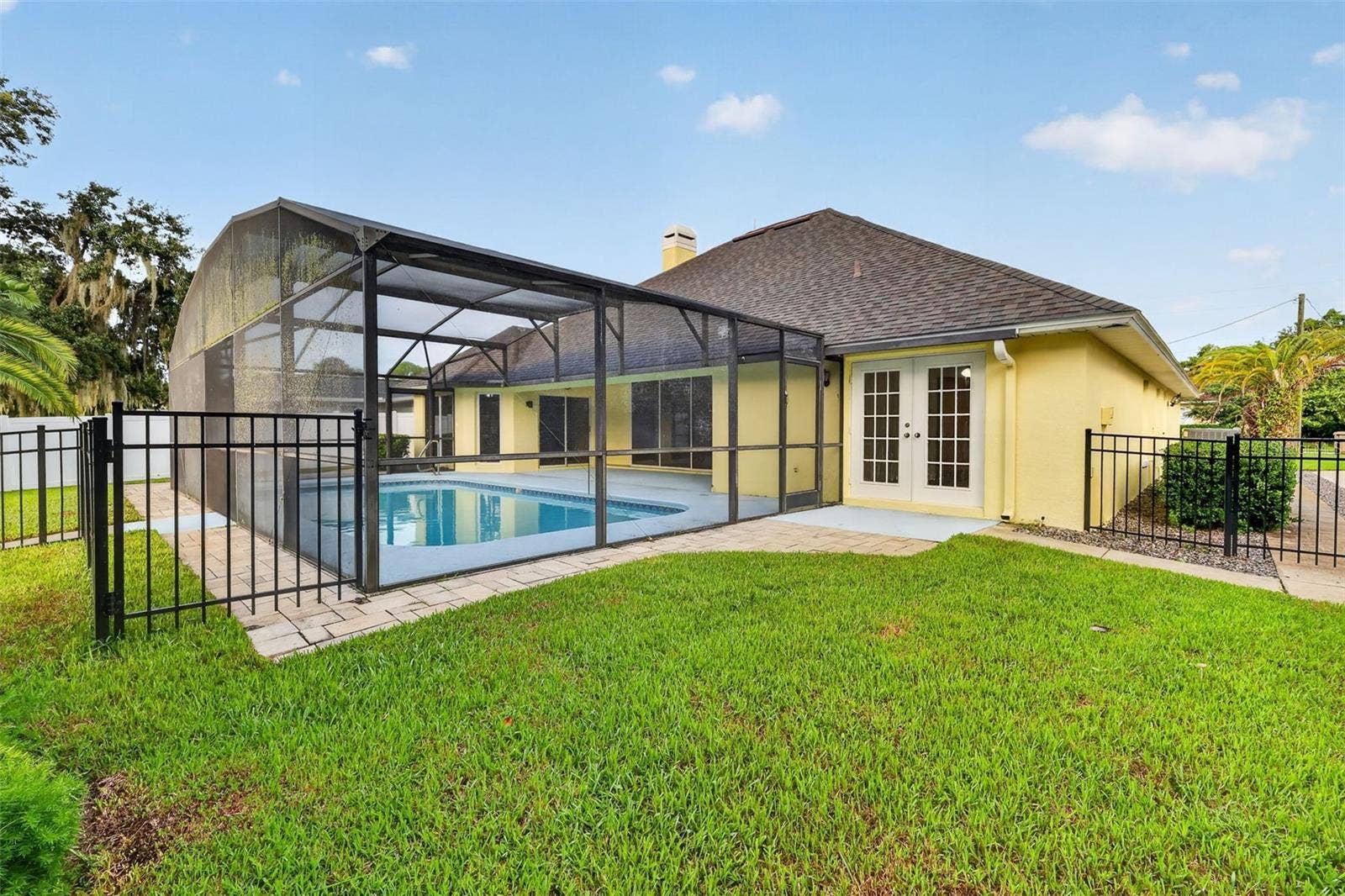 35546 CEDAR LANE, Leesburg, FL 34788