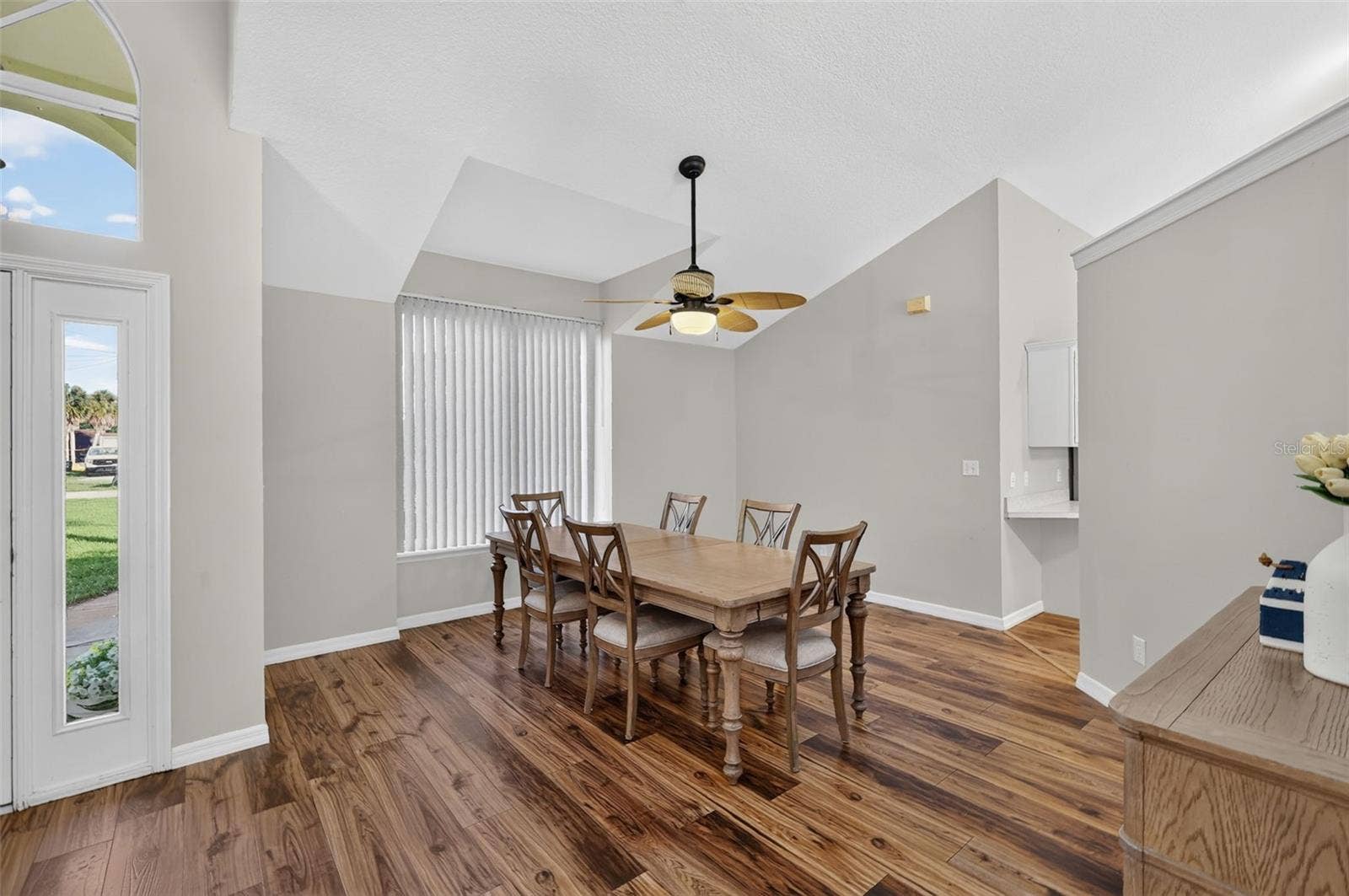35546 CEDAR LANE, Leesburg, FL 34788