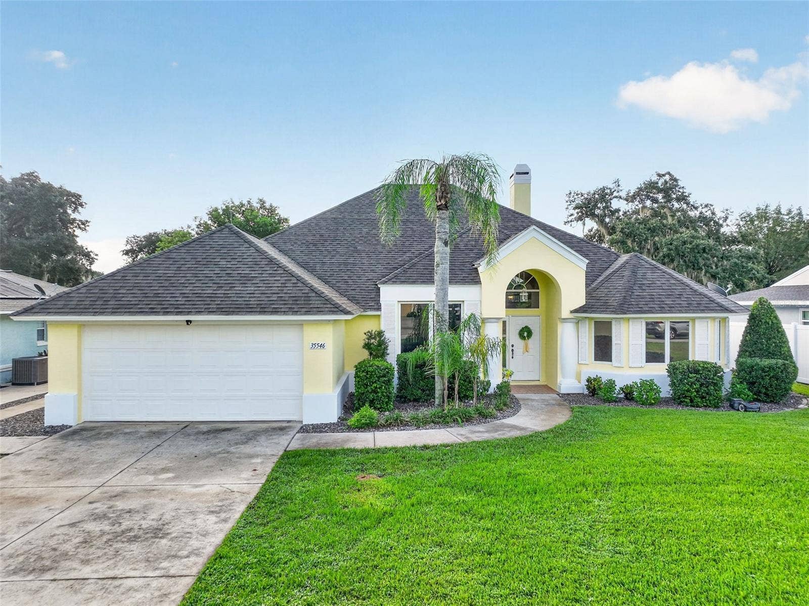 35546 CEDAR LANE, Leesburg, FL 34788