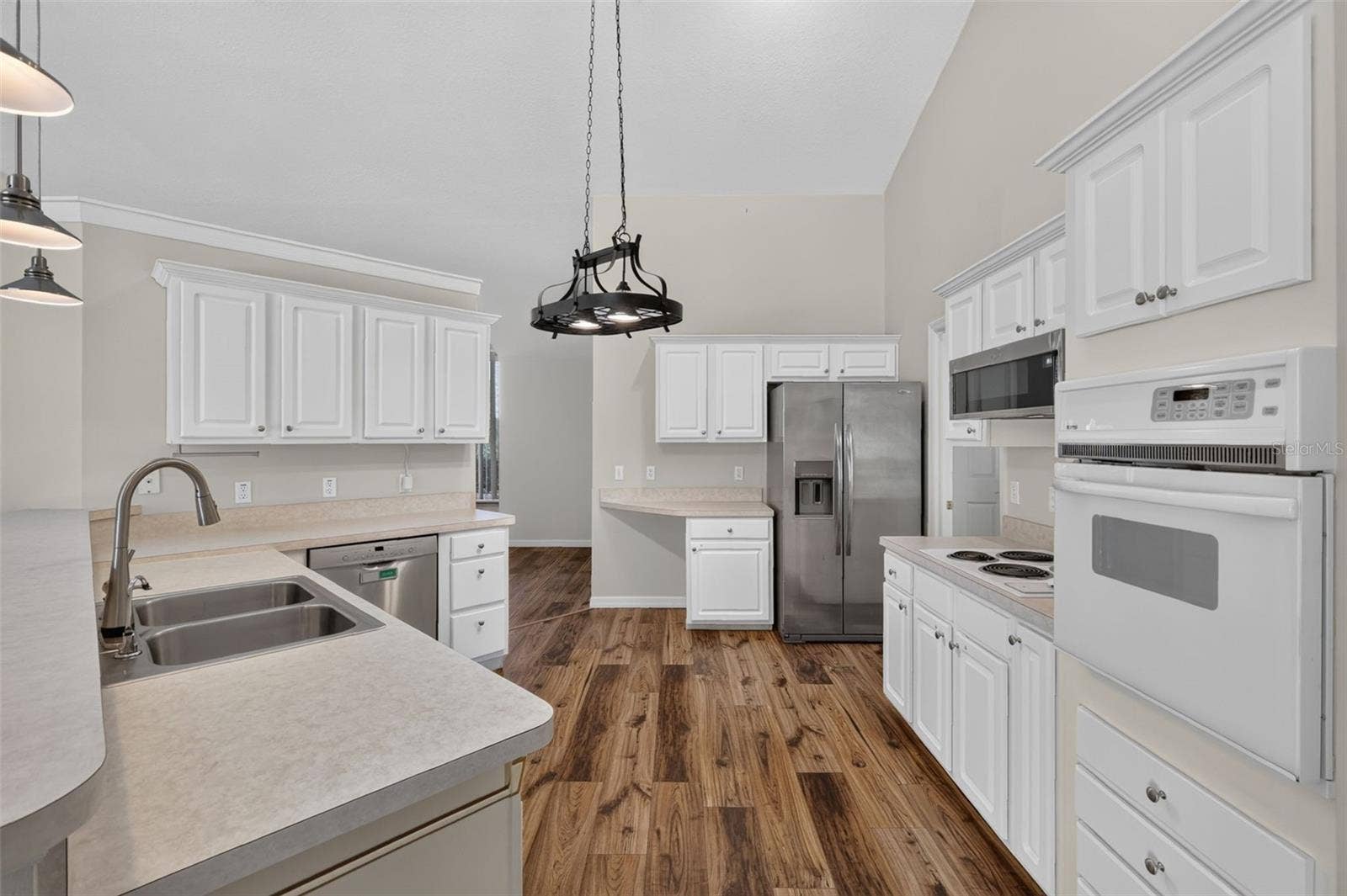 35546 CEDAR LANE, Leesburg, FL 34788