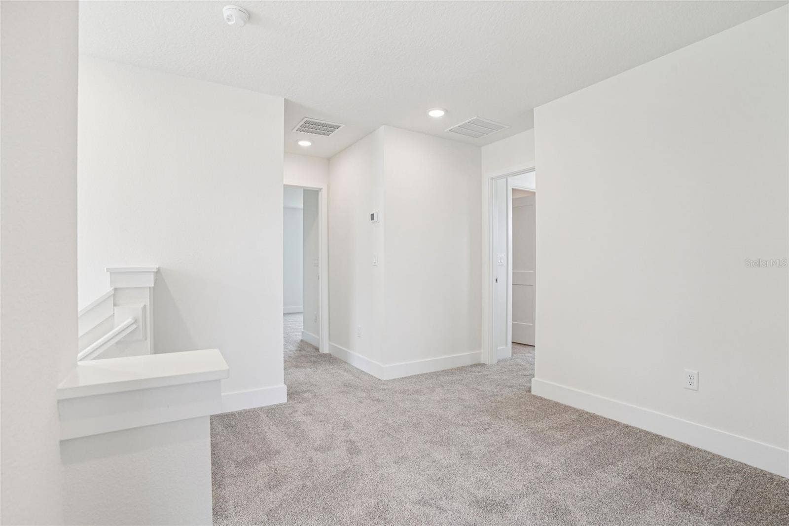 30333 EMERALD FOREST DRIVE, Mount Dora, FL 32757